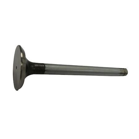 Aftermarket S.40488 Valve, Exhaust 733818M1